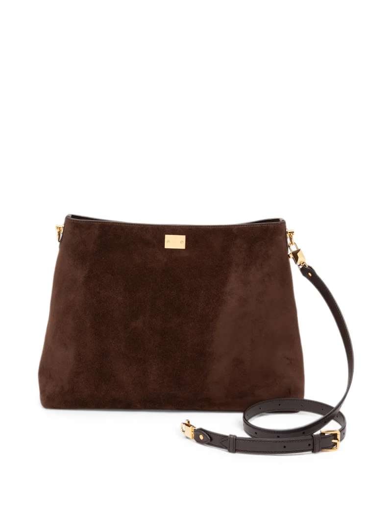 Dolce & Gabbana Bag, view 5
