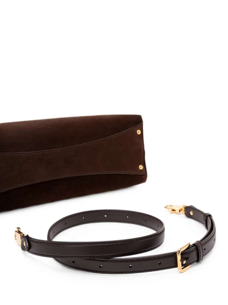Dolce & Gabbana Bag, view 6