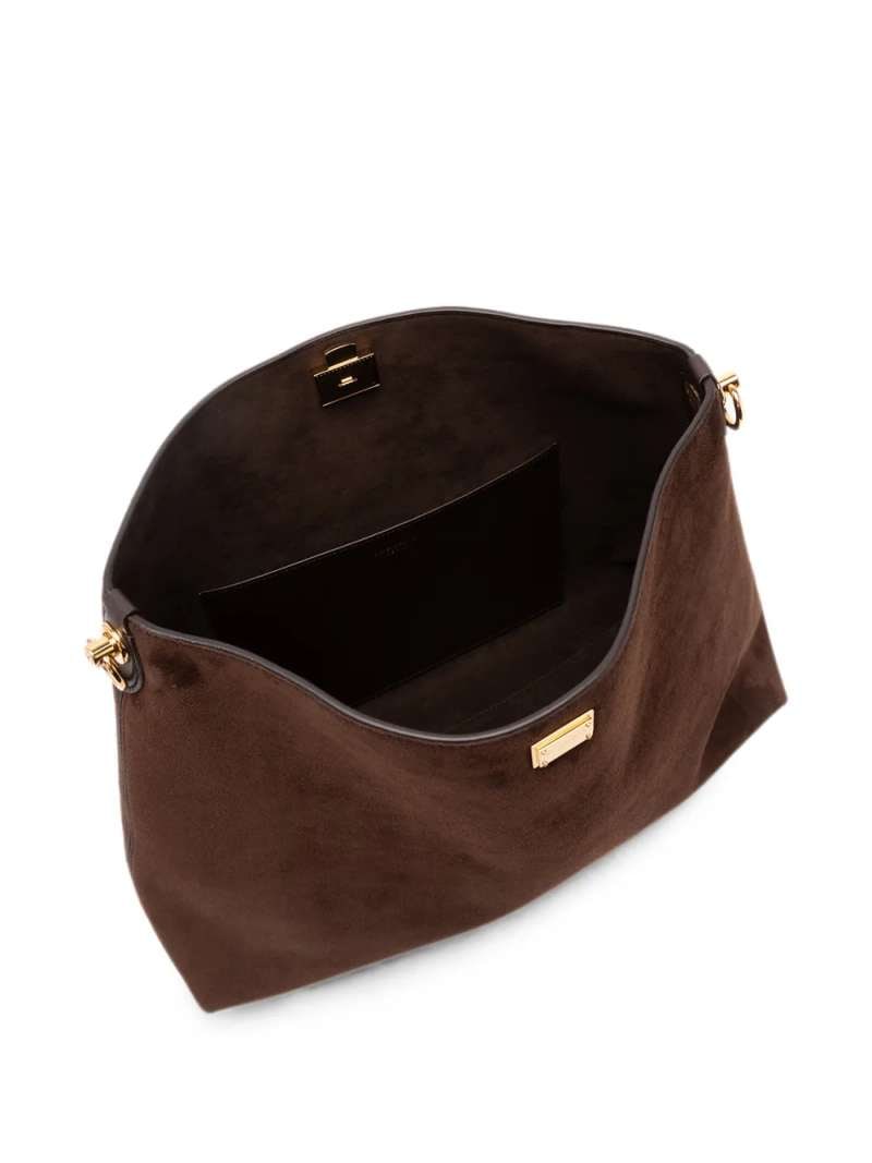 Dolce & Gabbana Bag, view 7