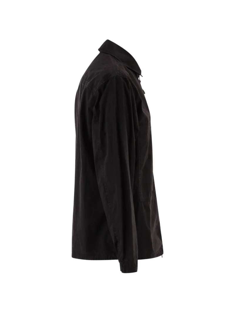 Stone Island Overshirt, view 5