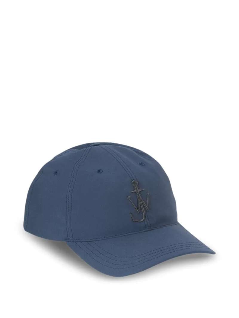 JW Anderson Baseball Cap