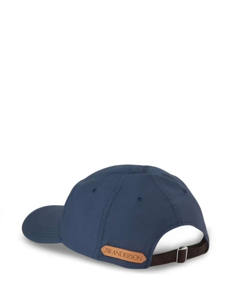 JW Anderson Baseball Cap, view 4