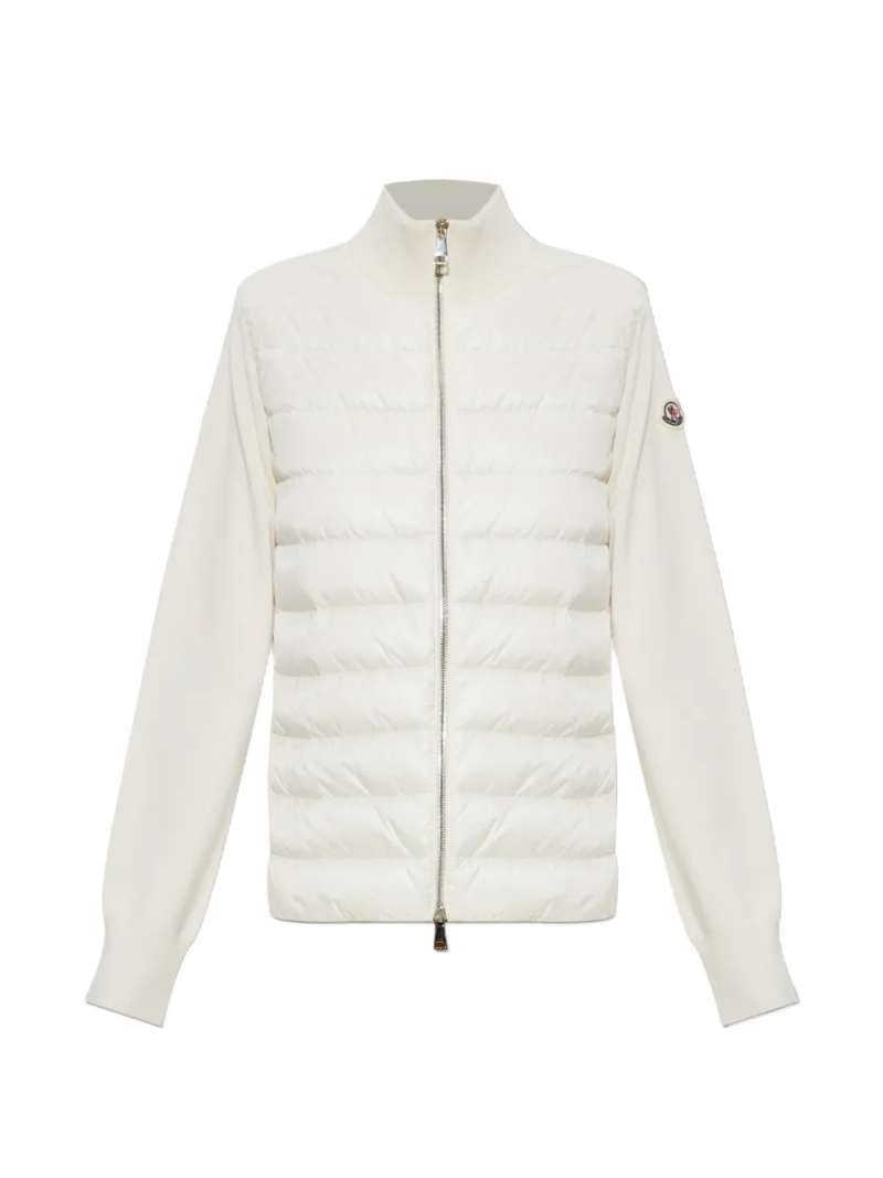 Moncler Cardigan