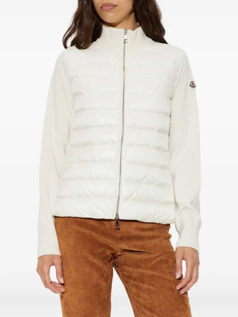 Moncler Cardigan, view 3