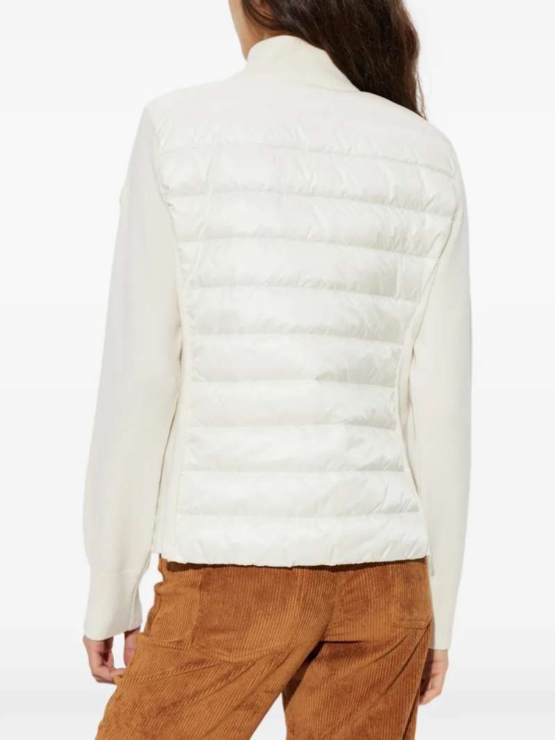 Moncler Cardigan, view 4