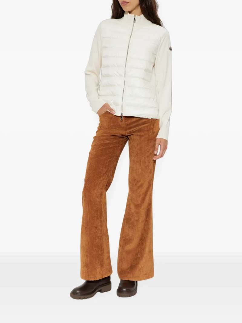 Moncler Cardigan, view 5