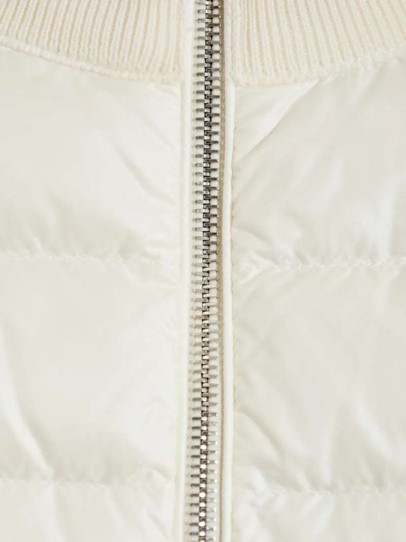 Moncler Cardigan, view 6