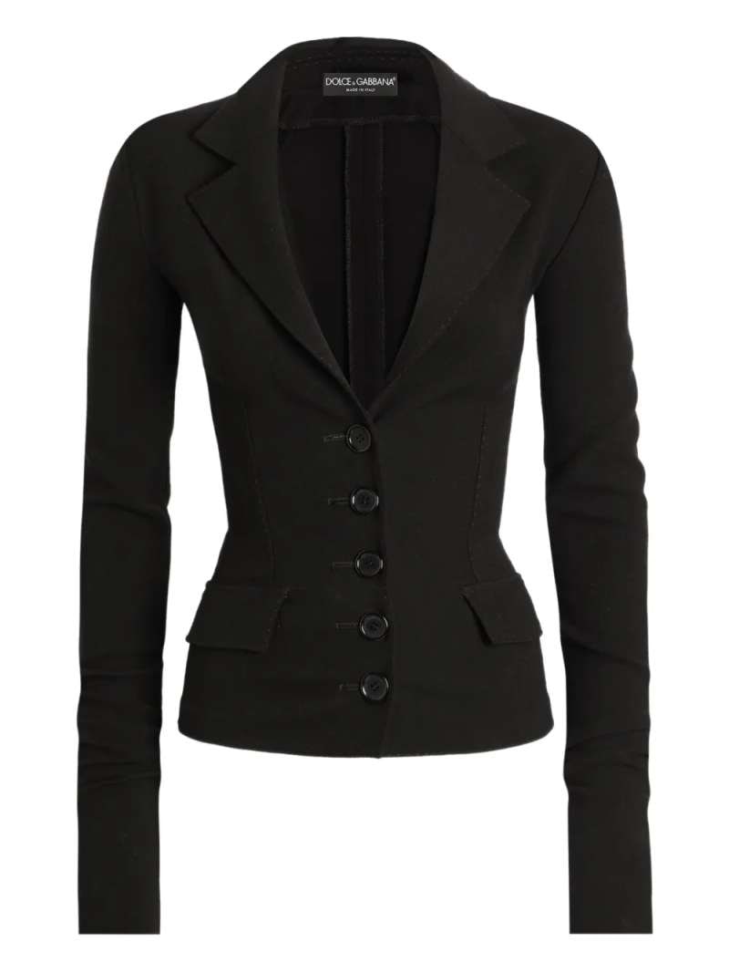 Dolce & Gabbana Blazer