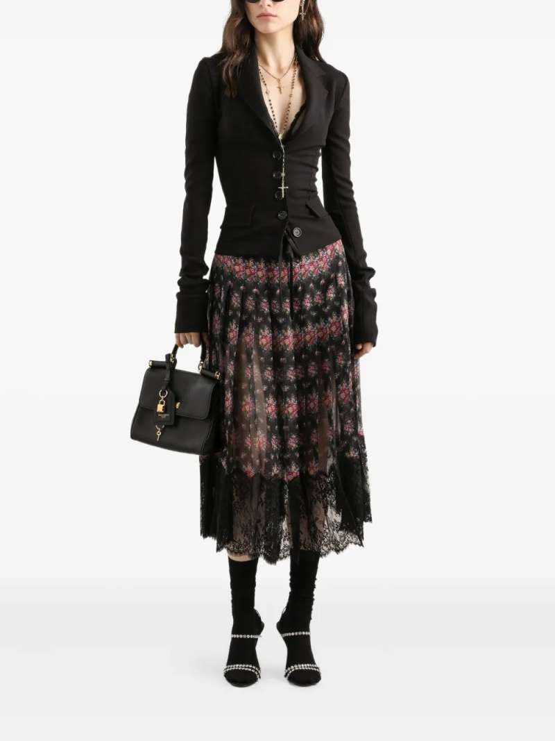 Dolce & Gabbana Blazer, view 3