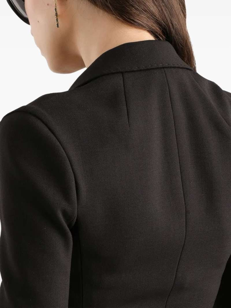 Dolce & Gabbana Blazer, view 5