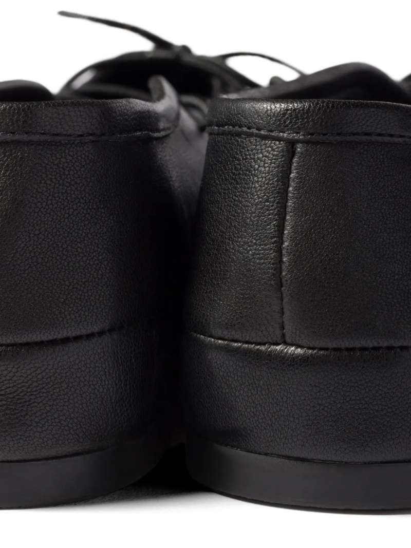 Miu Miu Ballerinas, view 4