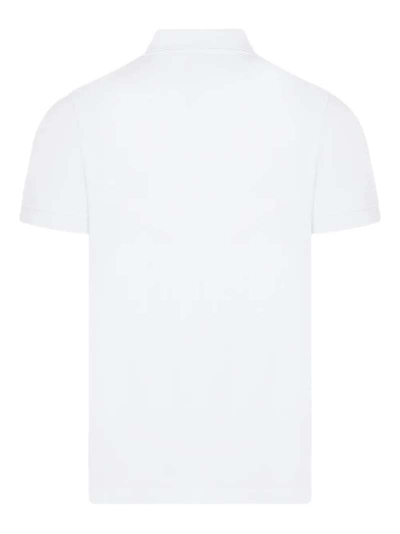 Stone Island Polo, view 3
