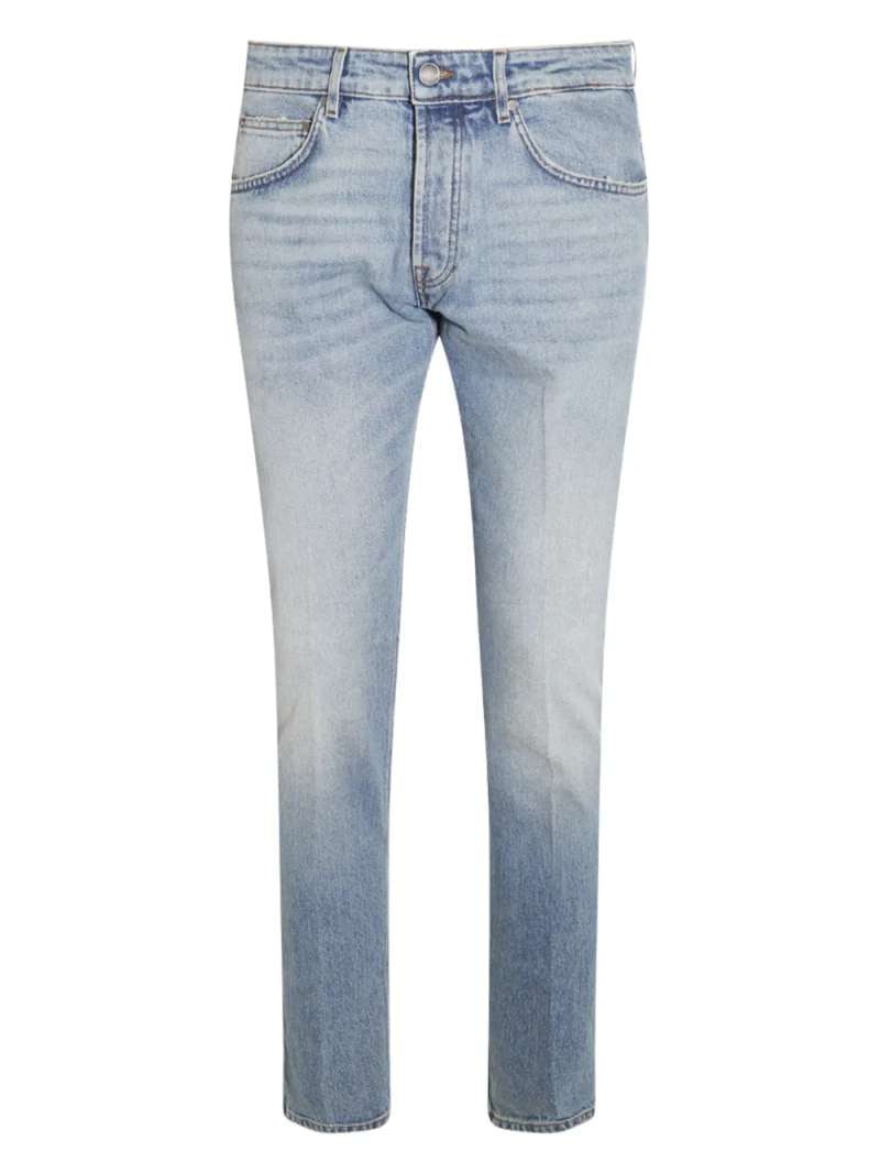 Lardini Jeans