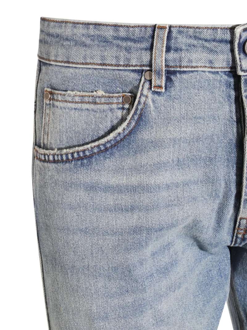 Lardini Jeans, view 3