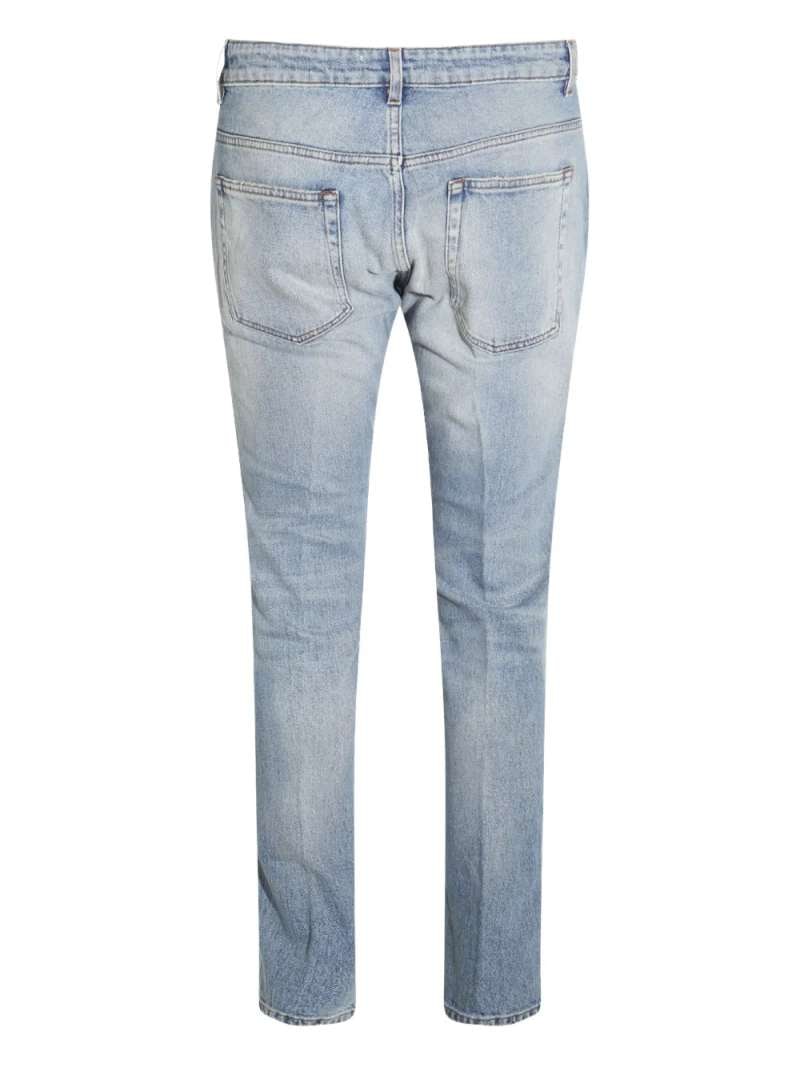 Lardini Jeans, view 4