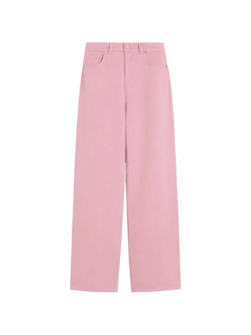 'S Max Mara Onorata Trouser