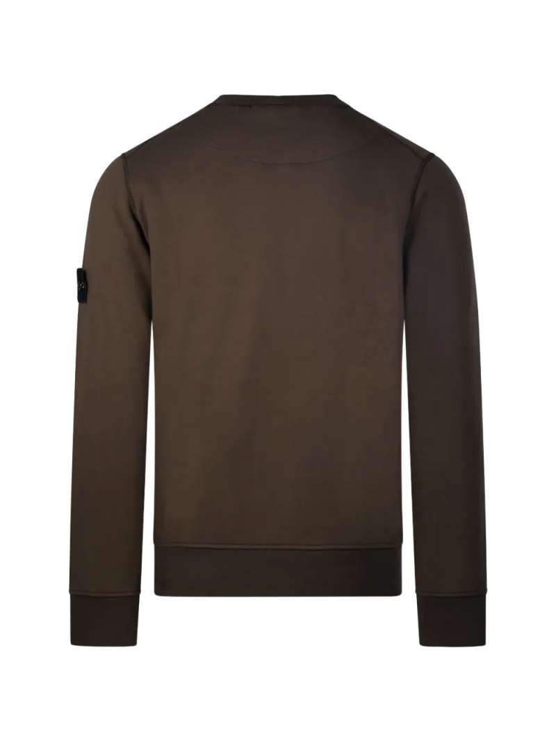 Stone Island Sweatshirt, view 3
