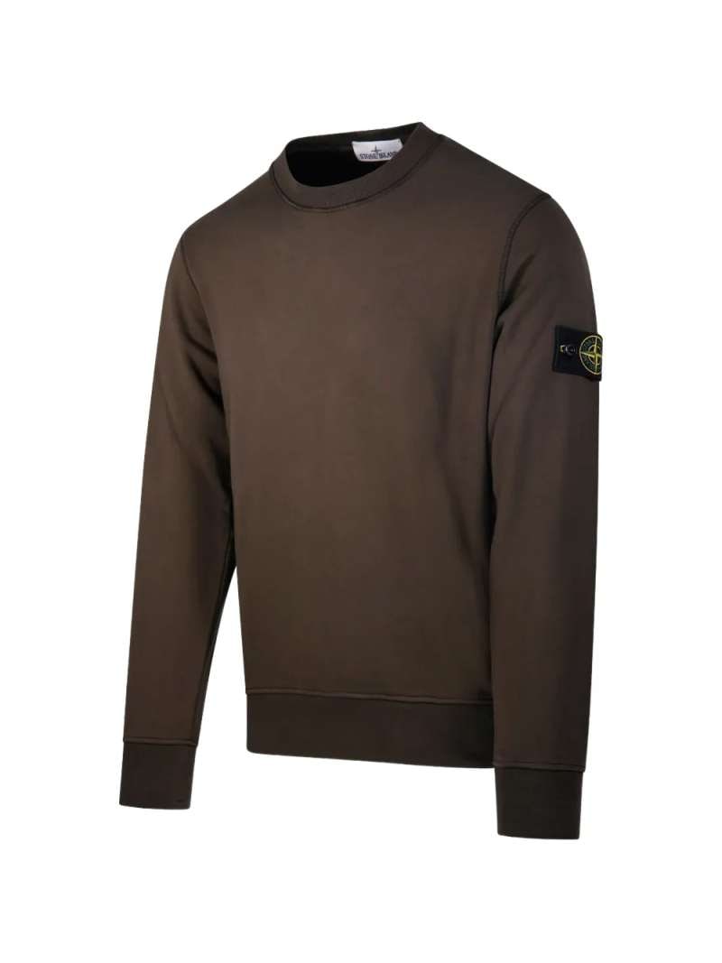 Stone Island Sweatshirt, view 4