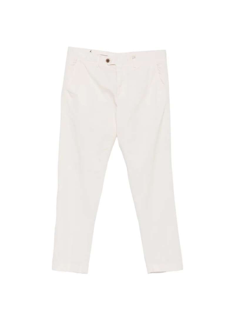 Myths Trousers, view 2