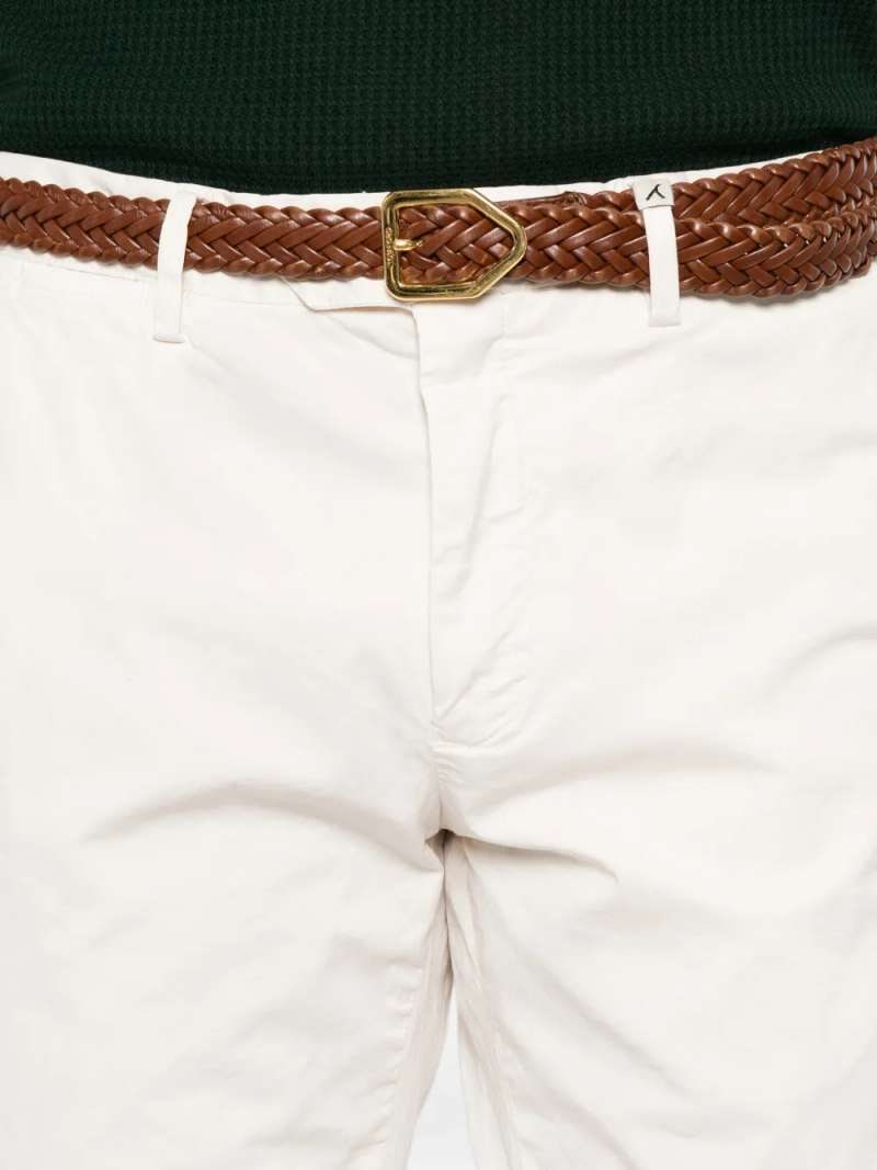 Myths Trousers, view 3