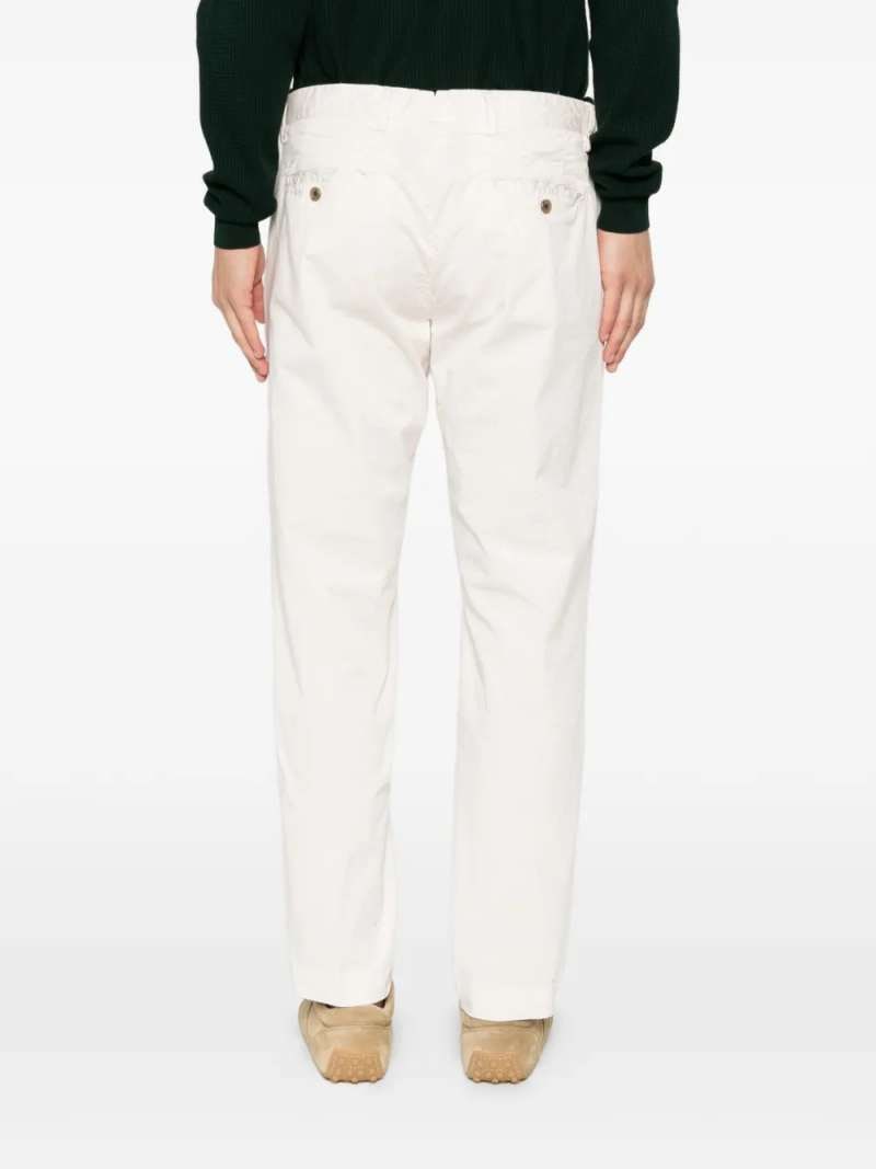 Myths Trousers, view 4
