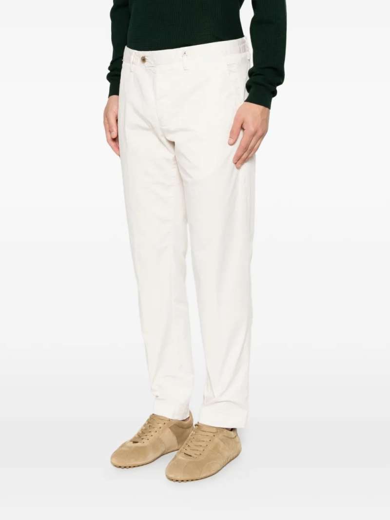 Myths Trousers, view 5