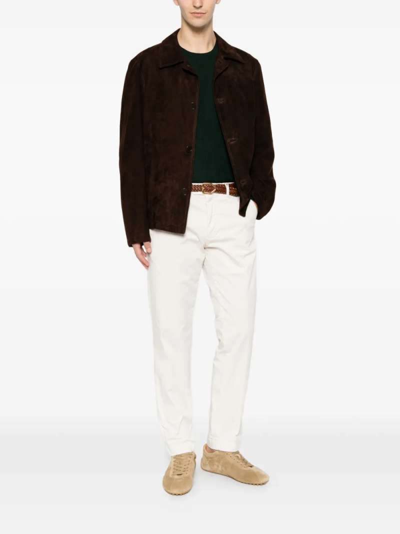 Myths Trousers, view 6
