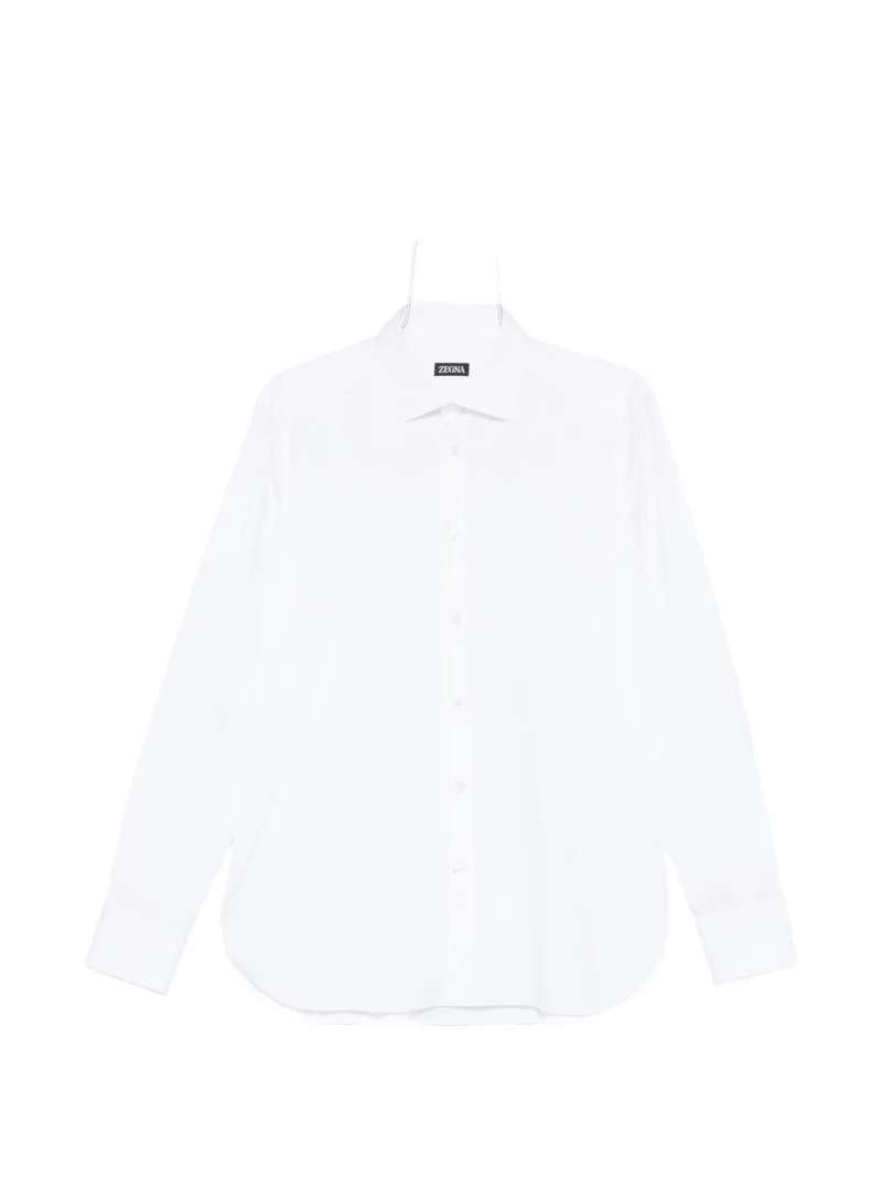 Zegna Shirt