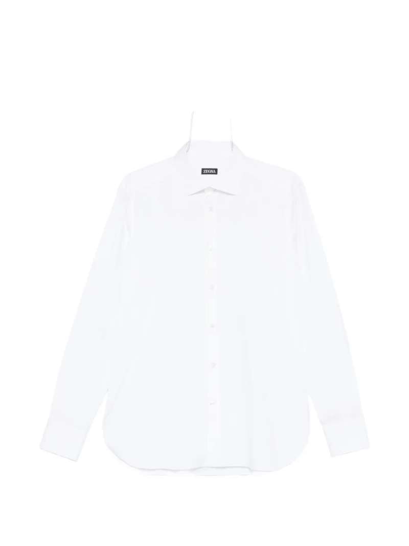 Zegna Shirt