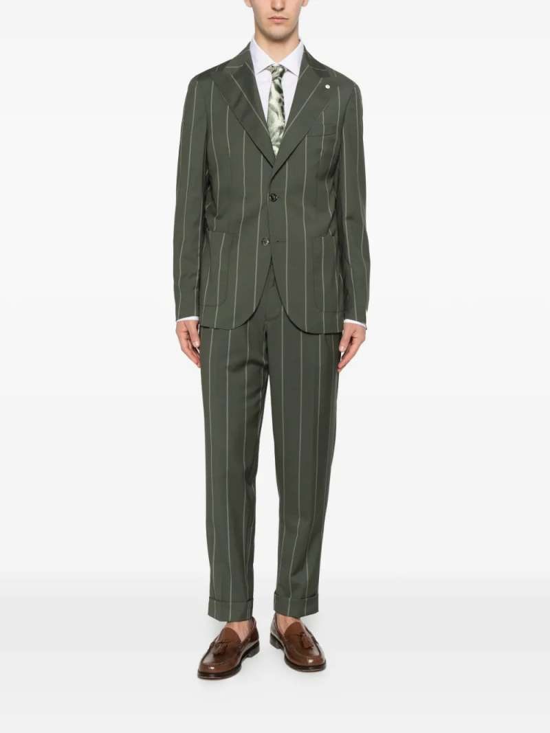 Zegna Shirt, view 3