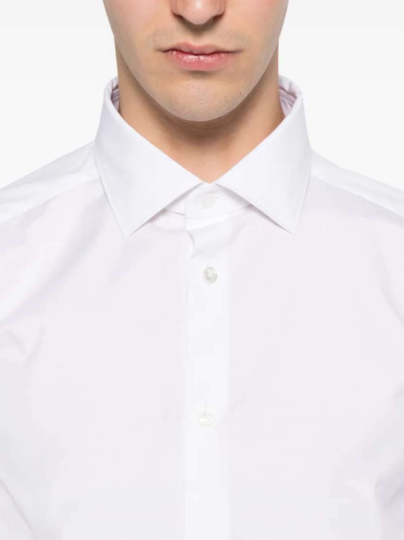 Zegna Shirt, view 5