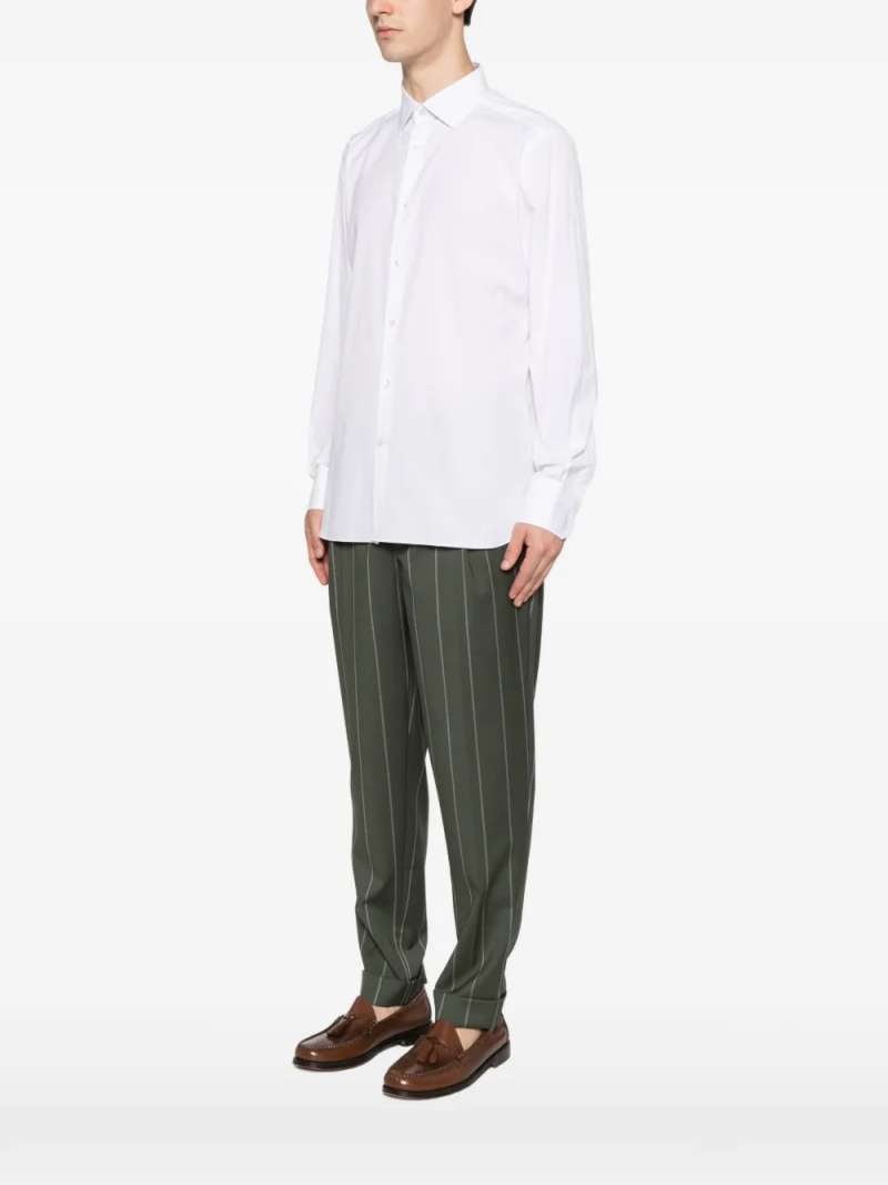 Zegna Shirt, view 6
