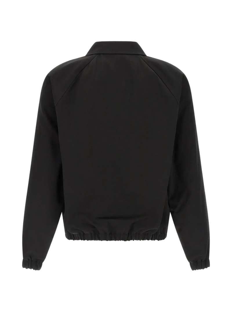 Valentino Jacket Vgold, view 3