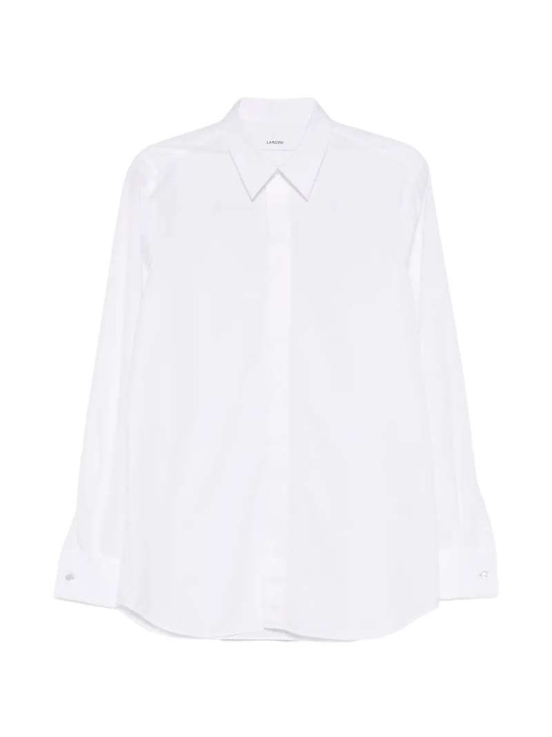 Lardini Shirt, view 2