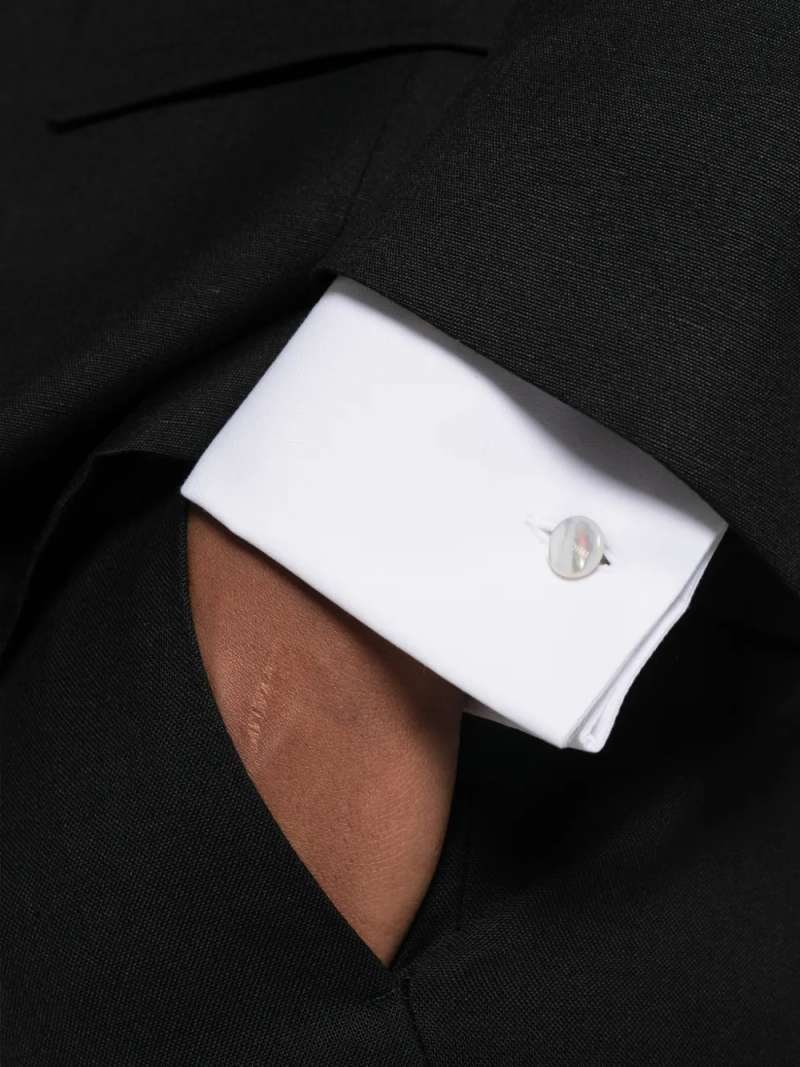 Lardini Shirt, view 4