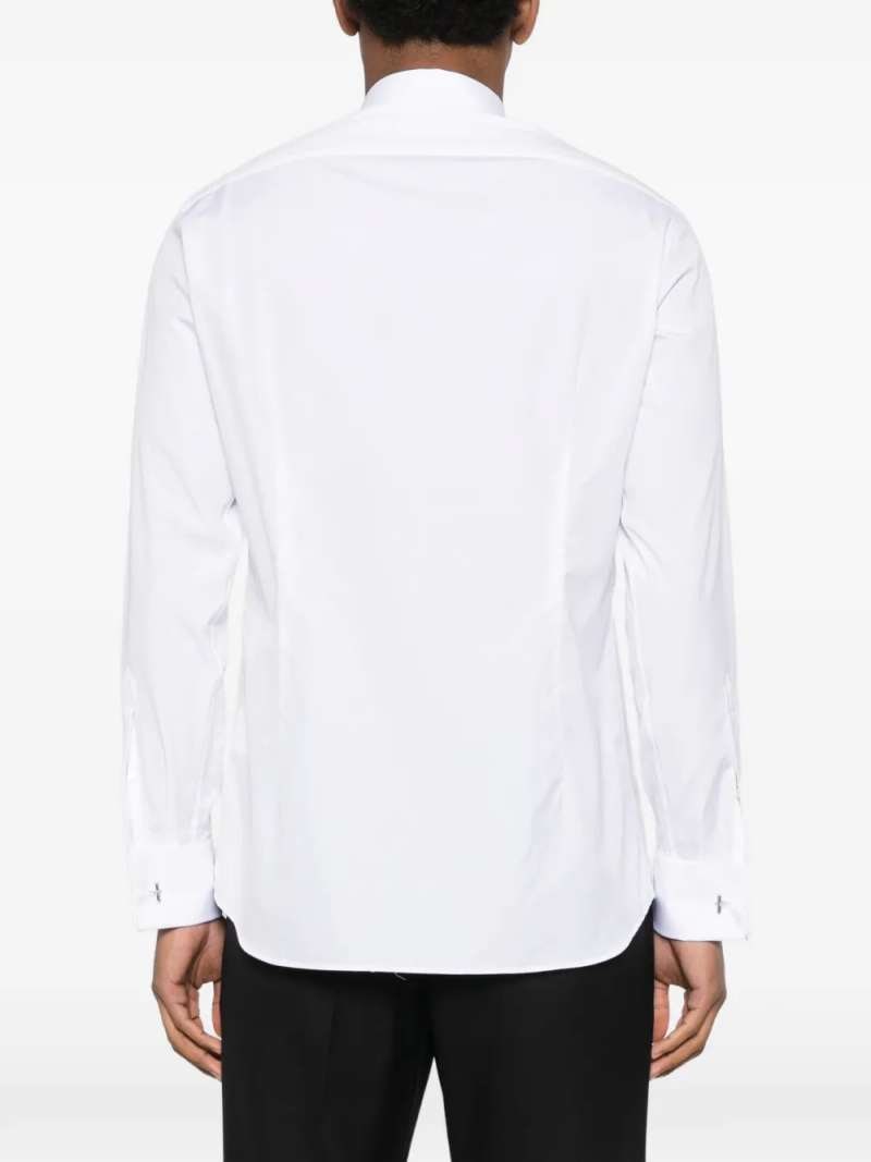 Lardini Shirt, view 5