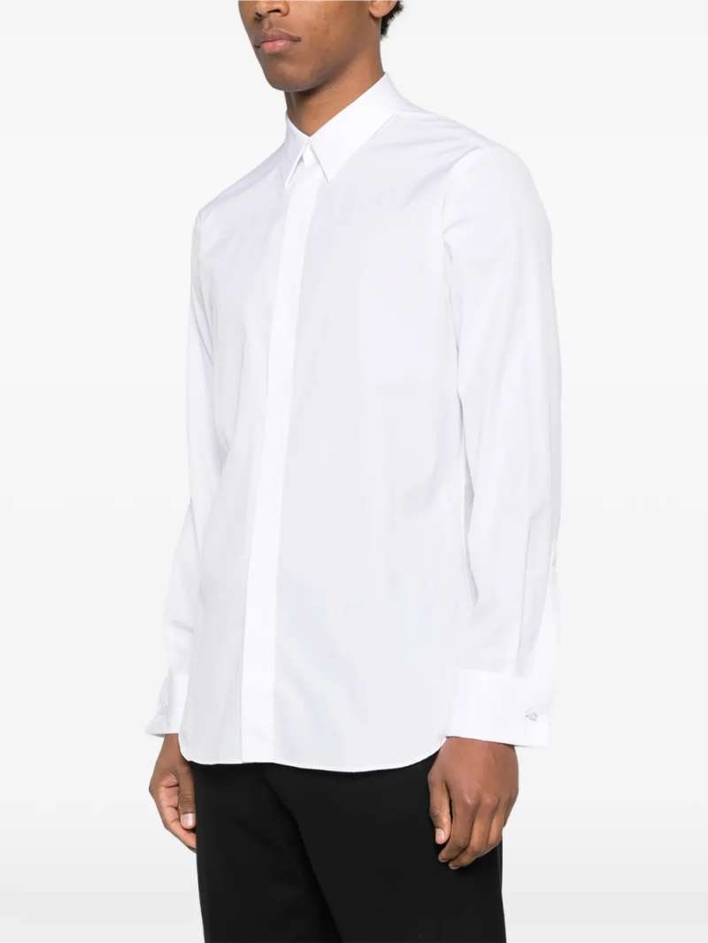 Lardini Shirt, view 6