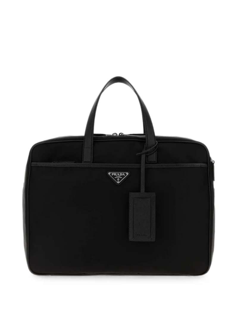 Prada Work Bag