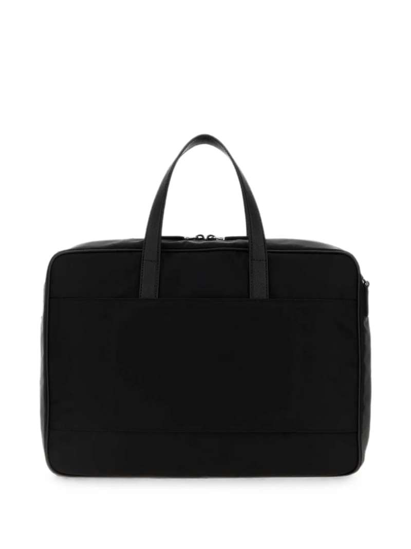 Prada Work Bag, view 4