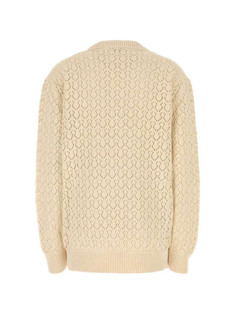 Miu Miu Sweater, view 3
