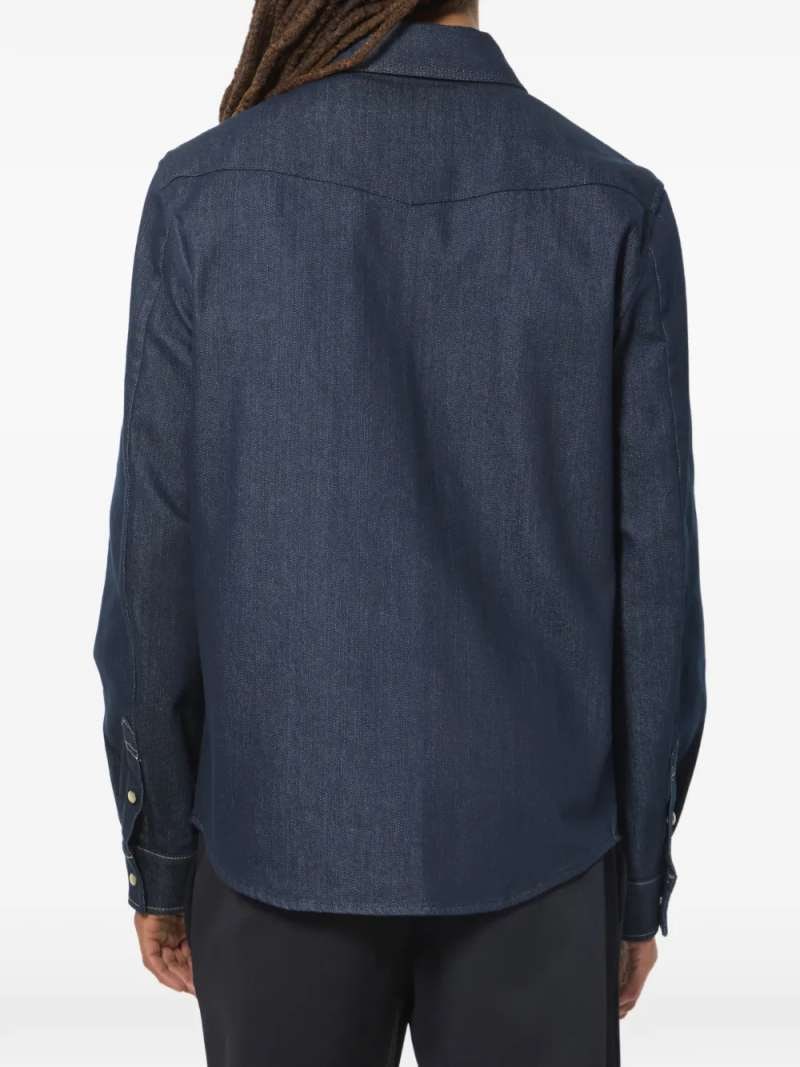 Moncler Shirt, view 5