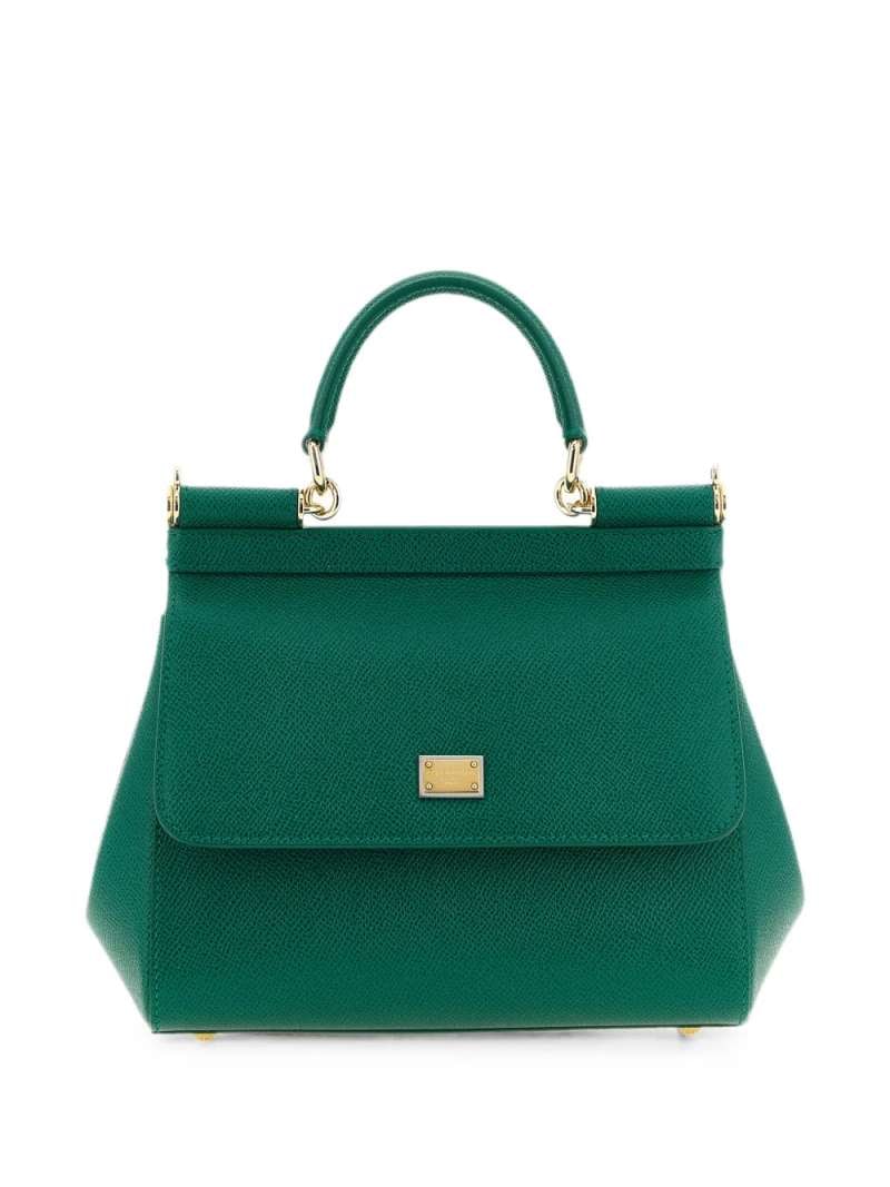 Dolce & Gabbana Bag, view 2
