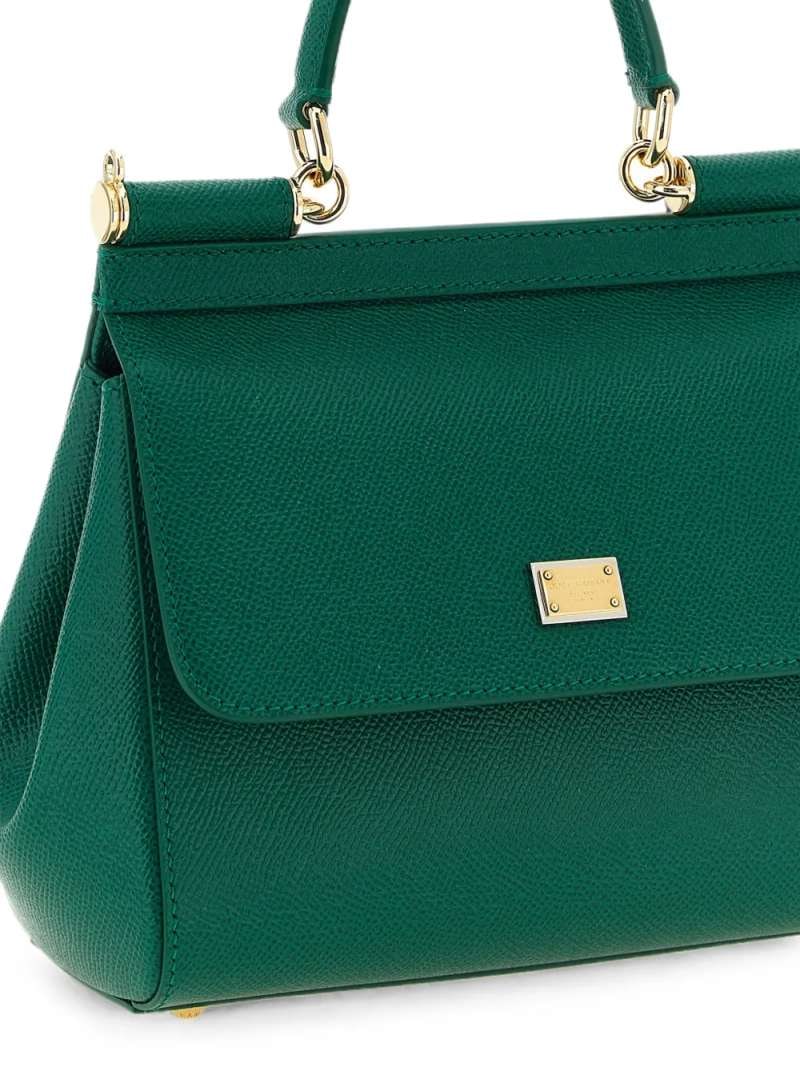 Dolce & Gabbana Bag, view 3