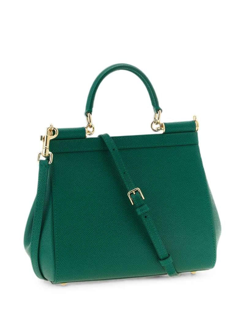 Dolce & Gabbana Bag, view 4