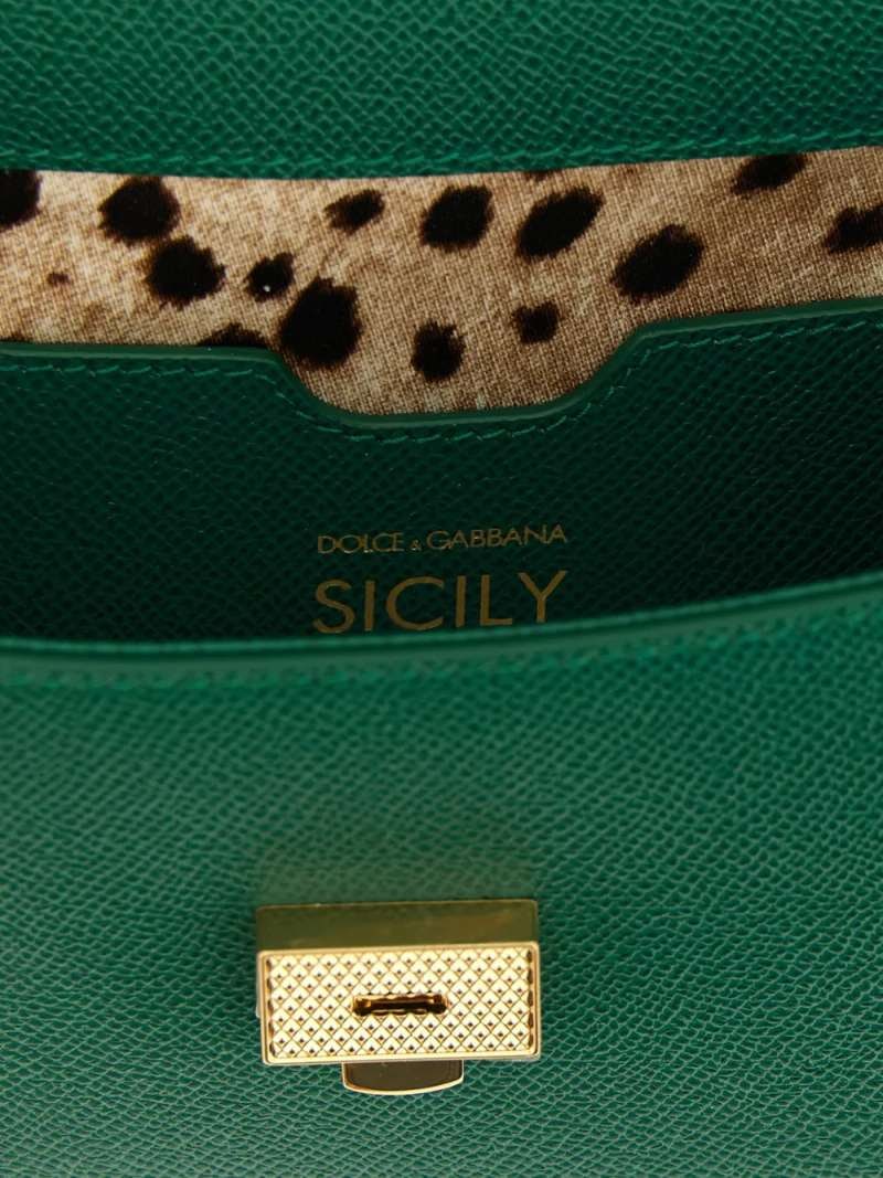 Dolce & Gabbana Bag, view 5