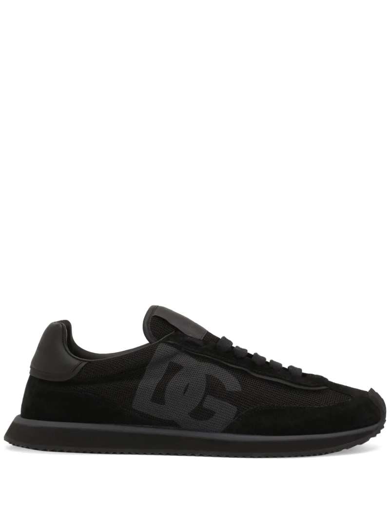 Dolce & Gabbana Sneakers