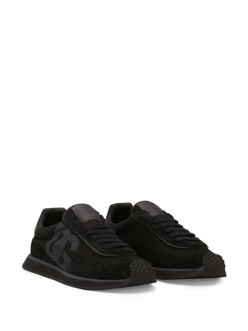 Dolce & Gabbana Sneakers, view 3