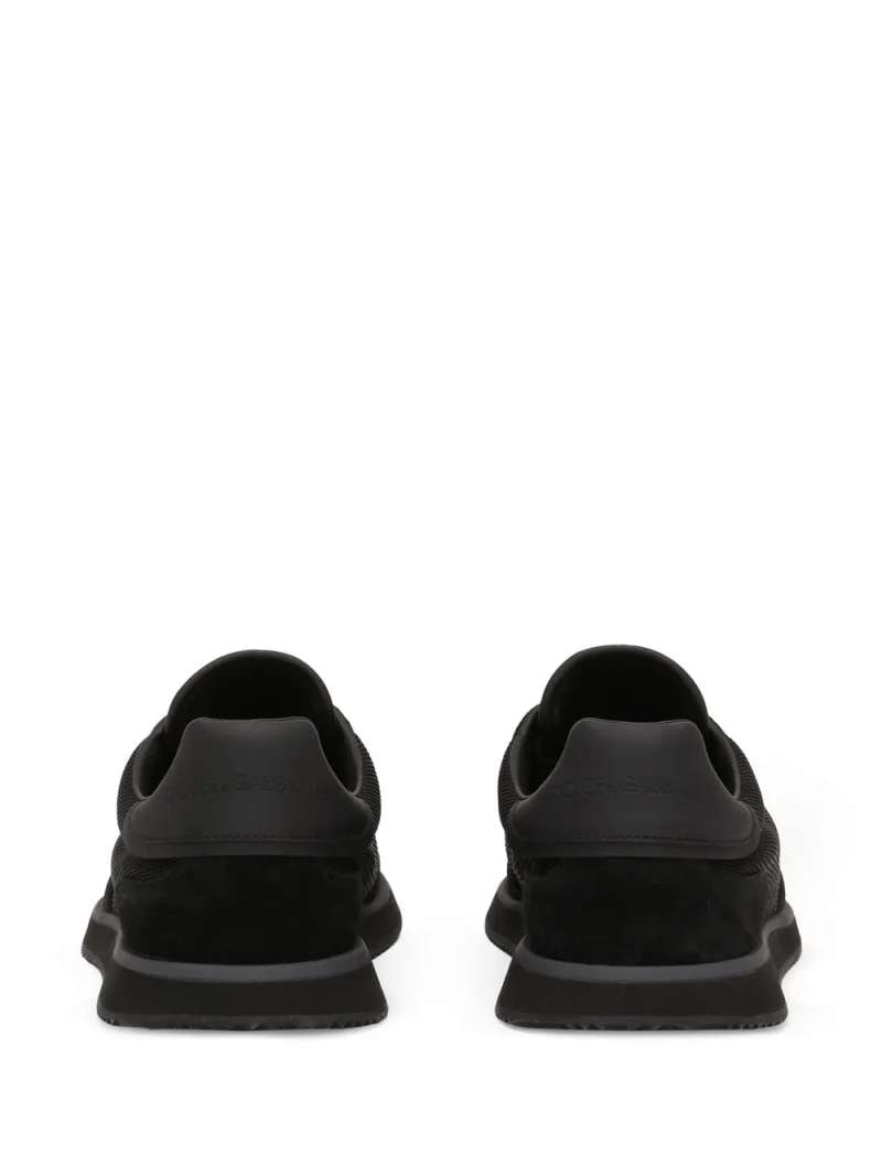 Dolce & Gabbana Sneakers, view 4