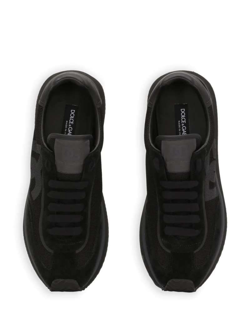 Dolce & Gabbana Sneakers, view 5