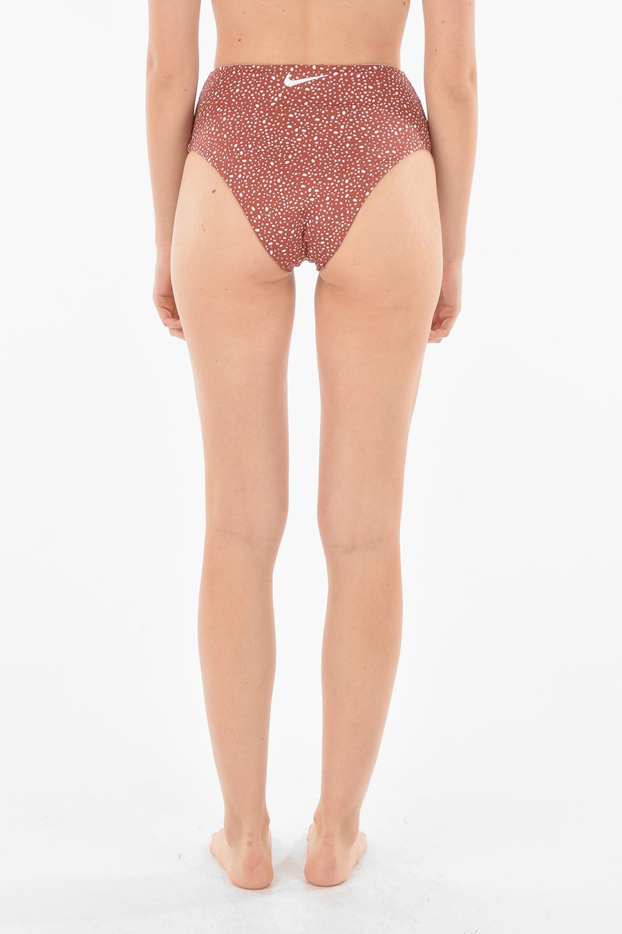 Nike 0405~MOVE TO ZERO Reversible Bikini Brief